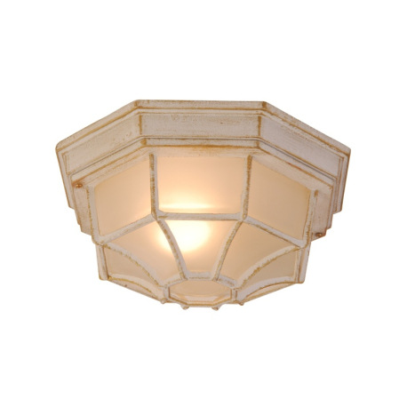 Náhradné sklo pre 31210