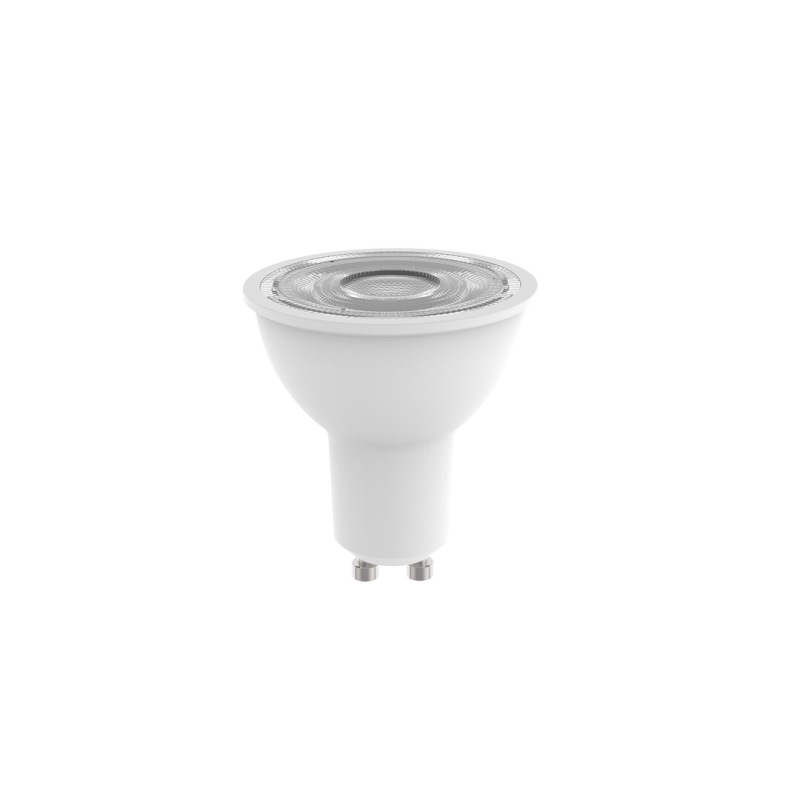 SMD-LED 4