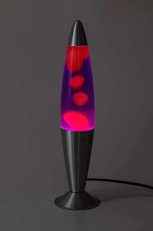 Lollipop3 10