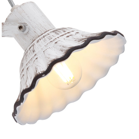 Náhradné sklo pre sériu 54050