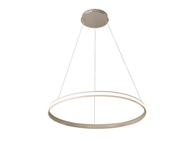 LED závesné svietidlo s diaľkovým ovládačom 55W - TA2305/W 10