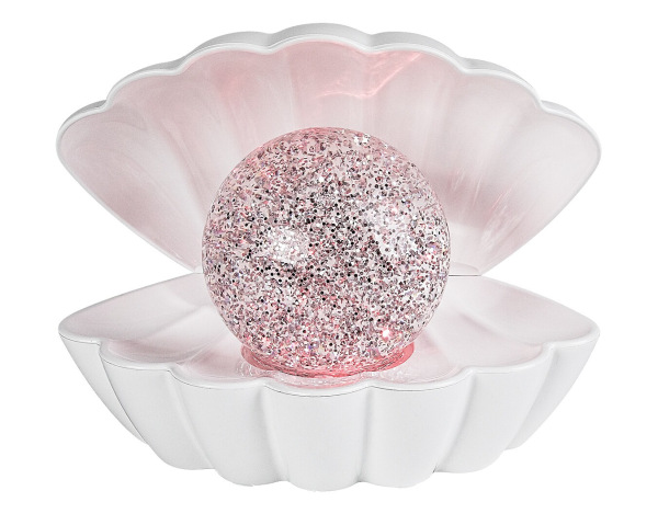 SVIETIDLO 076030 SPARKLY 13