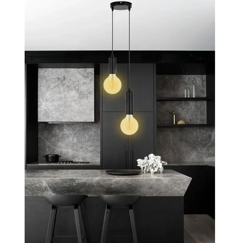 LED žiarovka / filament BIELY 13W - G125 / E27 / 3000K - ZWF105 3