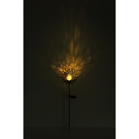 SVIETIDLO 36533 SOLAR 16