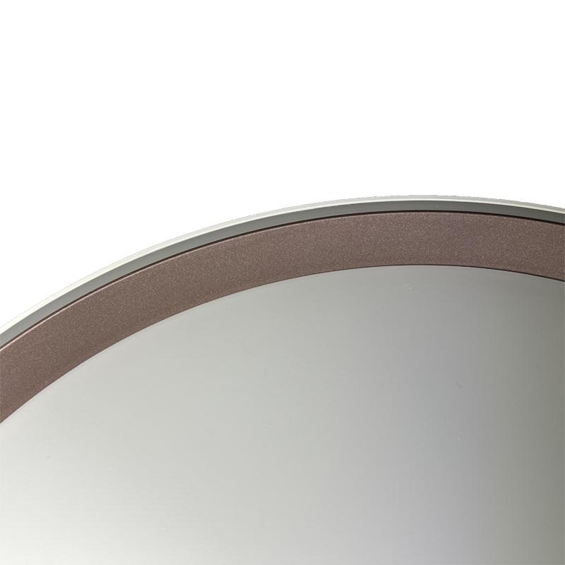 LED svietidlo OPAL + diaľkový ovládač + Wifi 48W - LC902M 15