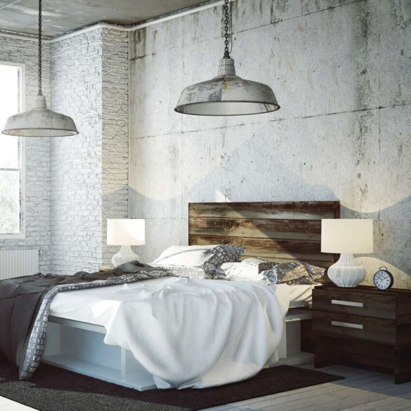 Rozbočovacia zásuvka 3× guľatá, 2× USB 2