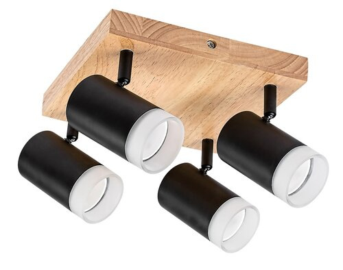 SVIETIDLO 0073124 TORAS