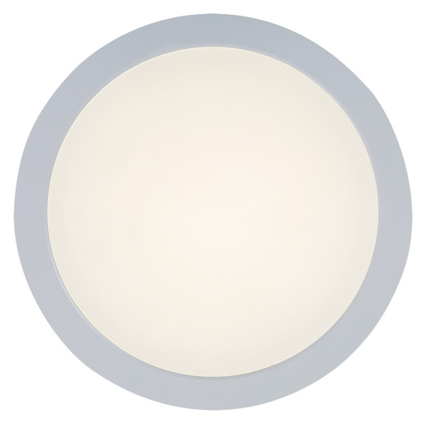 LED PANEL 071194 24W NW BI 9