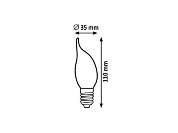 Filament-LED 7