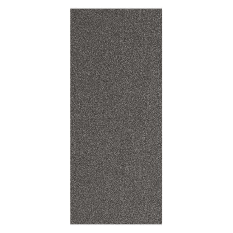 LED solárne svietidlo BRIXO so senzorom pohybu, neutrálna biela 3