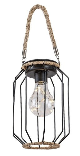 SVIETIDLO 077046 SLUIS