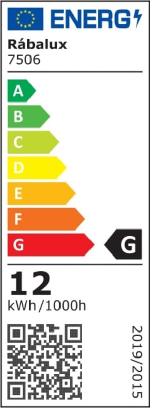 Palanga 16