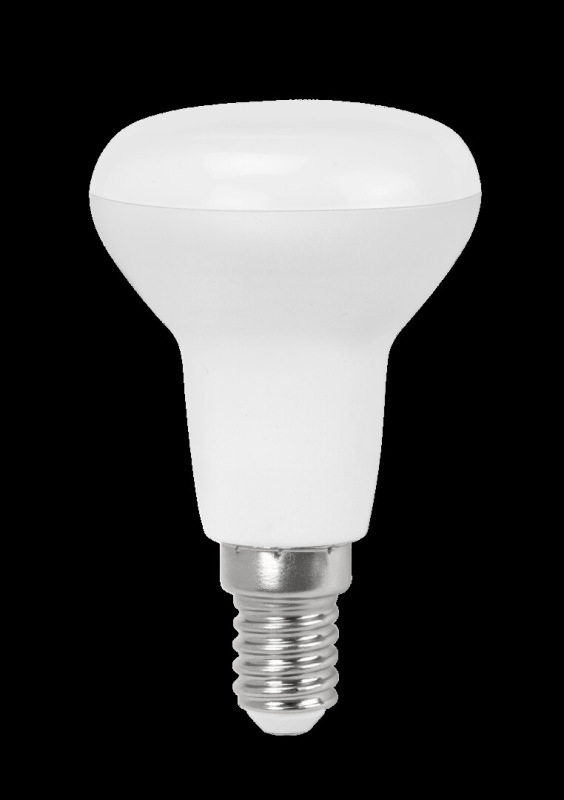SMD-LED 4