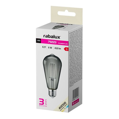 Filament-LED 2