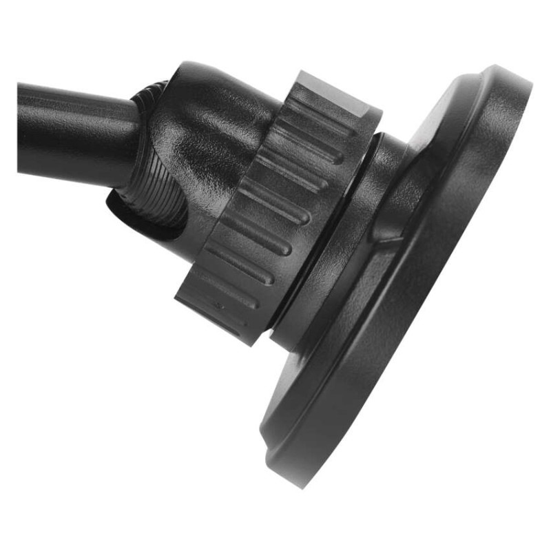 LED reflektor solárny SPILO so senzorom pohybu, neutrálna biela 12