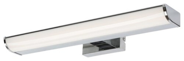 SVIETIDLO 005063 EVRON IP4 6