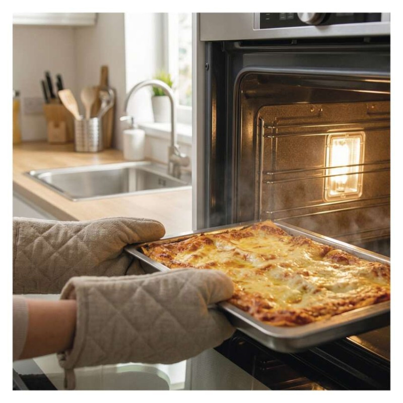 Halogénová žiarovka JC 25W G9 teplá biela 10