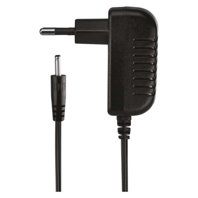 Domáca bezdrôtová meteostanica E5111 11