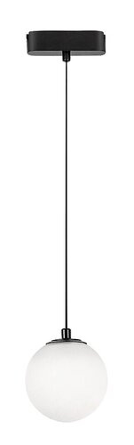 LiTrack Pend.02N 1