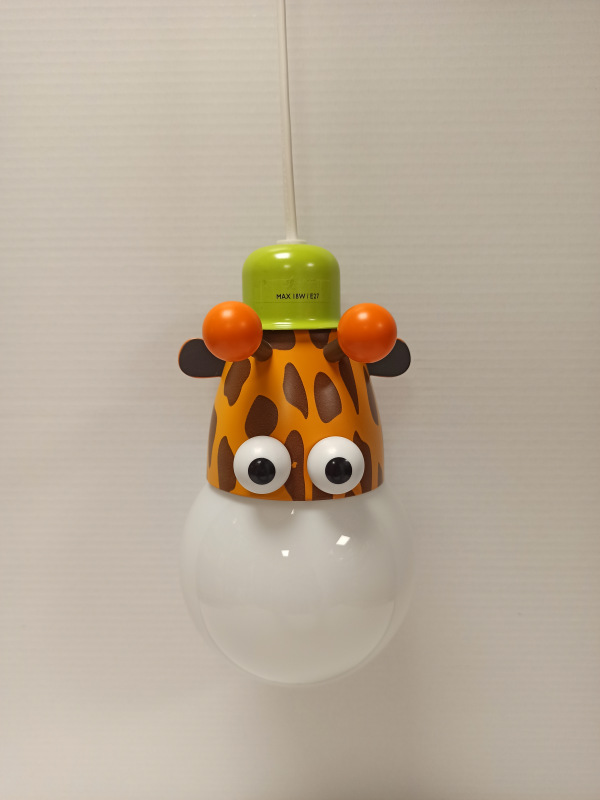 SVIETIDLO 40590/55/10