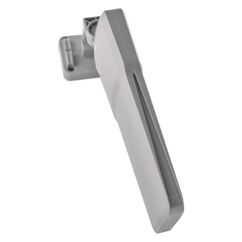 Anténa univerzálna VILLAGE FLIPP–V200, DVB-T2, DAB, filter LTE/4G/5G 11