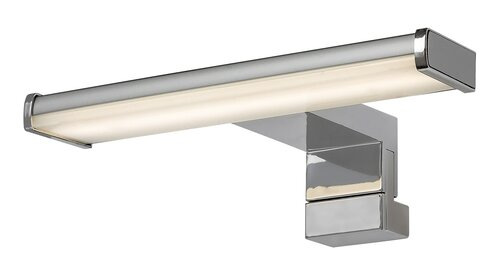 SVIETIDLO 075039 LEVON 4W