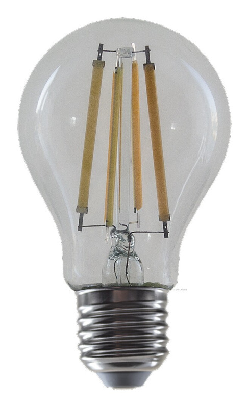 Filament-LED 4