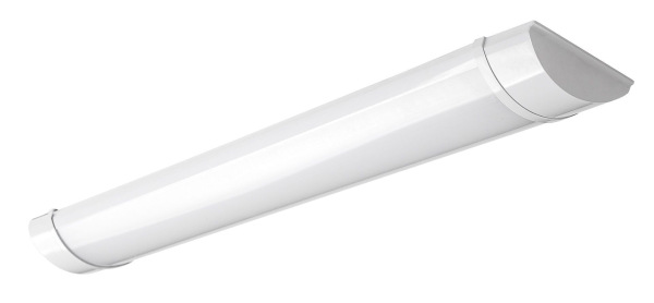 Batten light2 12