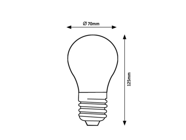 Filament-LED 7