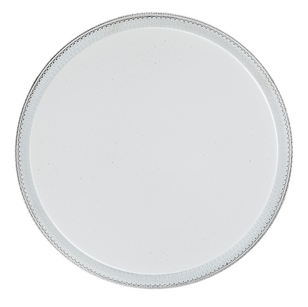 Monira 18
