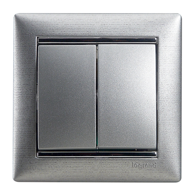 VALENA SPINAC 5B 770108 HL