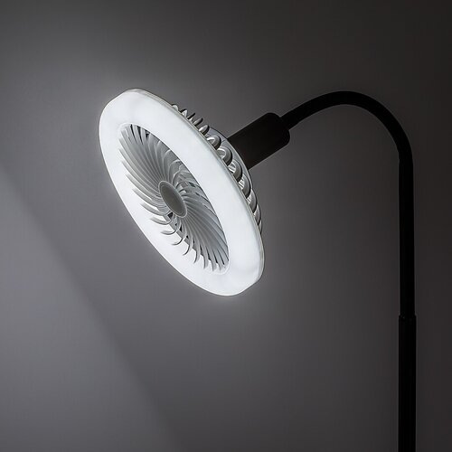 SMD-LED 3