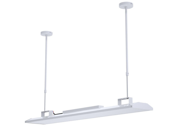 LED svietidlo Linear High Bay 120W / 5000K - LNL127 5