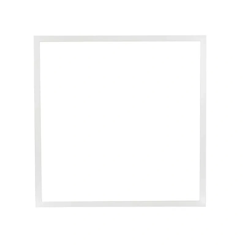 LED panel backlite 45W / 595x595 / SMD / 4000K / WH / UGR19 - PL5525U 1