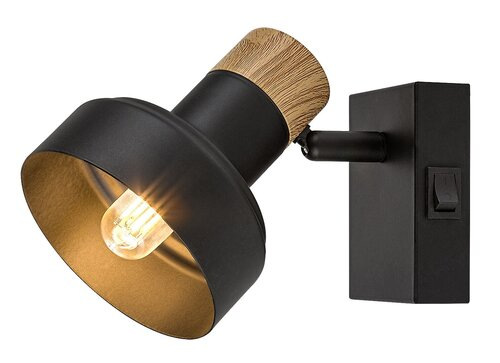 SVIETIDLO 073055 SASKIA