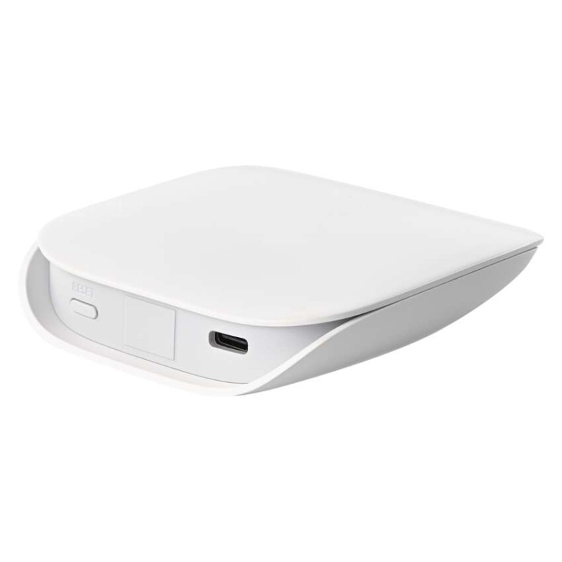 GoSmart Multifunkčná ZigBee brána IP-2000Z s Bluetooth a WiFi 9