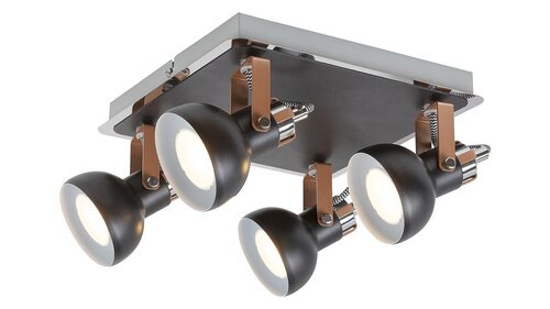 SVIETIDLO 005612 BALZAC