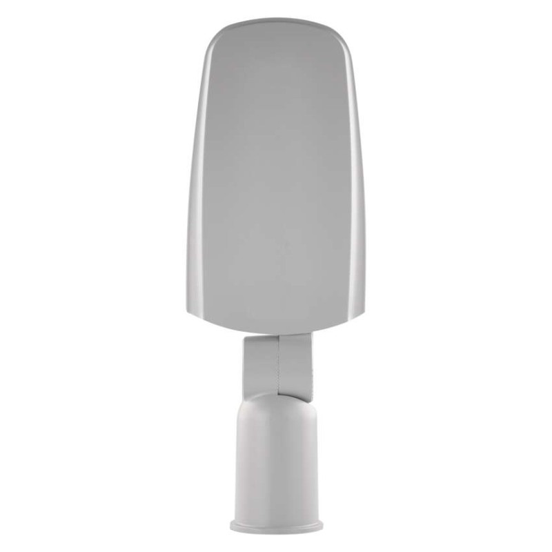 Pouličné verejné LED svietidlo SOLIS 30W, 3600 lm, neutrálna biela 2