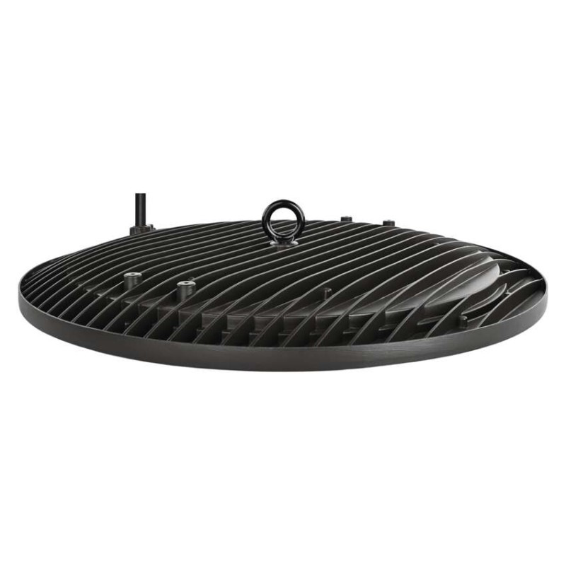 LED priemyselné závesné svietidlo HIGHBAY CIRUS 200W 9