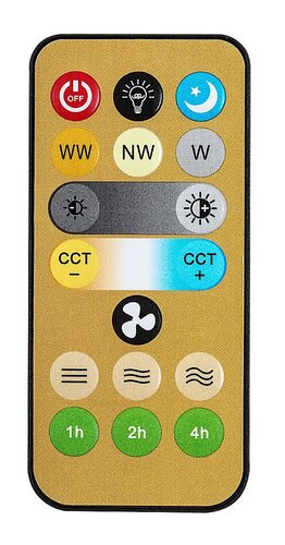 Venturo 12