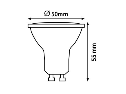 SMD-LED 1