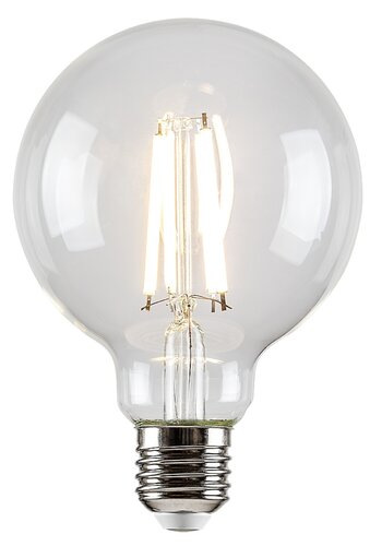Filament-LED