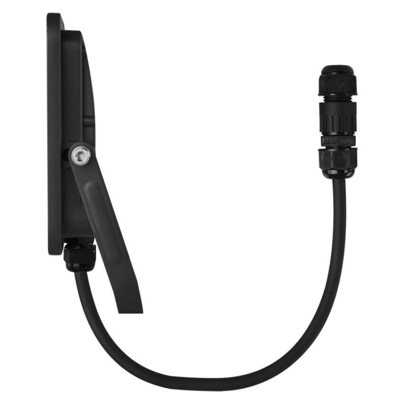 LED reflektor INOVO, 50W neutrálna biela 3