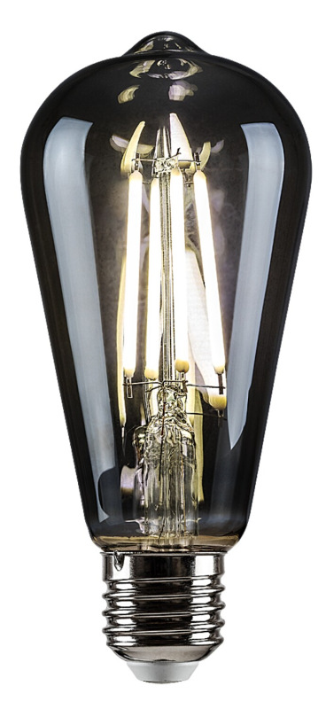 Filament-LED 7