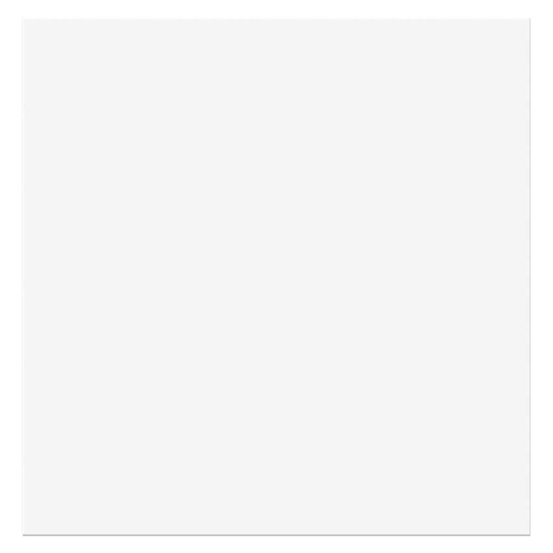 LED panel REXXO backlit 60×60, štvorcový vstavaný biely, 30W neutr.b. UGR 9