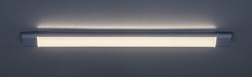 Batten light2 2