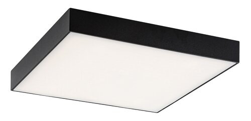 SVIETIDLO 007900 TARTU