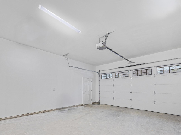 LED svietidlo 36W / IP20 WTL1200 / 4000K - LNL123A 4