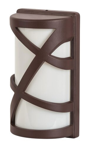 SVIETIDLO 008766 DURANGO