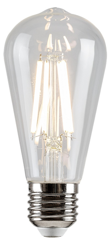 Filament-LED 7